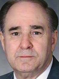 Paul R. Rains Obituary