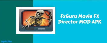 Fxguru all effects unlocked apk download v2.11.1 mod. Fxguru Movie Fx Director Mod Apk Free Download Latest Version For Android Apklike