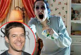 Chapter 2 movie reviews & metacritic score: Sukses Dengan Film Horor Insidious 2 Studio Siapkan Film Ketiga