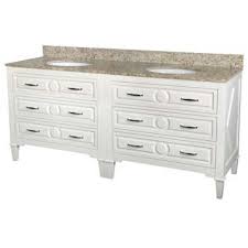 Mary Furniture Vanity Collection In 2020 Furniture Vanity Furniture Vanity