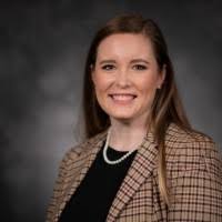 Annie Crump Email & Phone Number