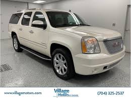 Image result for Arctic White 2012 GM