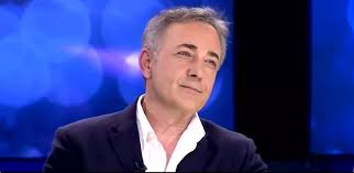 Diş hekimi fevziye kaya telefon numarası, i̇letişim bilgileri, diş hekimi fevziye diş hekimi fevziye kaya 'dan aldığınız ürün ve hizmetlerle ilgili yorumlar, şikayetler, görüşler, öneriler ve teşekkürlerinizi. Fevziye Kaya Fevziyekaya10 Twitter