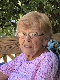 Doug Pusey's Instagram, Twitter & Facebook