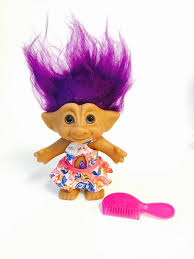 Pin On Trolls