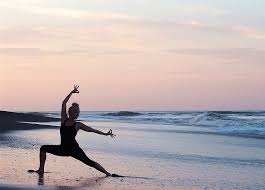 Indulge in a week of tropical splendor at pranamar villas, an intimate oceanfront resort on the spectacular white sand beach of playa santa teresa in costa rica! Best Yoga Retreats Which Yoga Retreat Should I Choose Shape
