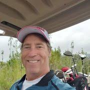 GOLF CODE 360 STUDIO