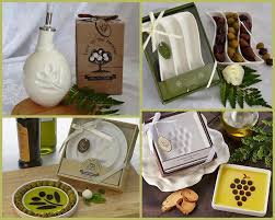 Olive Oil Wedding Favors From Hotref Com Oliveoil Wedding Favors Party Wedding Party Favors Olive Oil Wedding Favors Olive Oil Party Favor