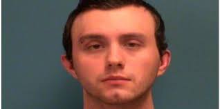 Man pleads guilty to attempted murder