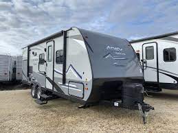 So for better or worse, there isn't a one size fits all path to living on the road. Top 8 Best Rvs For Full Time Living And Travel Rv Talk