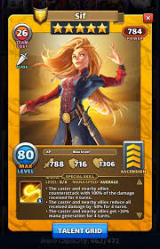 Guvnor february 24, 2020, 10:31pm #3. Mini Mort In Lume Ianuarie Heimdall Empires And Puzzles Ruralbierzoalto Com