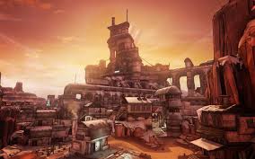Check spelling or type a new query. Borderlands 2 Complete Edition Macgamestore Com