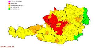 In ansfelden wurde die nms überschwemmt. Monat Der Wetterextreme Das Waren Die Heissesten Feuchtesten Und Kaltesten Orte Im Juli Kleinezeitung At