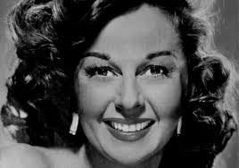 Magdalena Aulina Saurina, fundadora del Instituto Segular de Operarias  Parroquiales, nació en Banyolas (Gerona) el 12 de Diciembre de 1897, murió  en Barcelona el 15 de Mayo de 1956. Con tan sólo