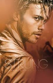 angel0106's Reading List