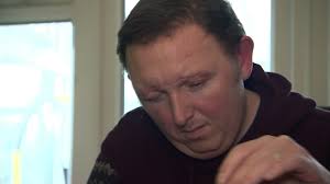 577 Lance Corporal Stock Videos, Footage, & 4K Video Clips