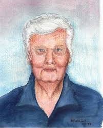 Annie Olivia Metts Dukes (1877-1960)