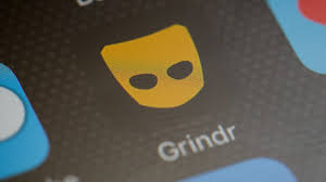 Chat and meet up with fascinating folks free of charge, or improve to grindr xtra for extra options. 10 Years Of Grindr A Rocky Relationship Bbc News