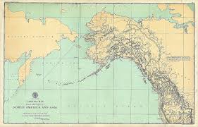 We did not find results for: Cuales Son Los Puntos Mas Lejanos De Estados Unidos