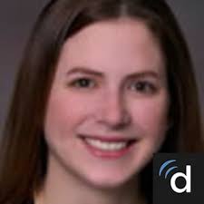 Dr. Mary A. Denman, MD