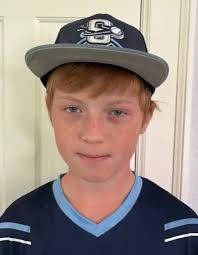 Silver Sluggers 13u 2023 Team Profile