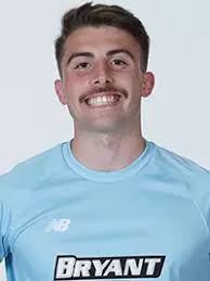 2023 Men's Soccer Roster