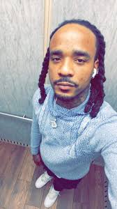 Today's death notices.