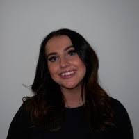 700+ profiler som matchar ”Couser”