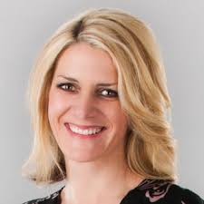 LAW OFFICE OF MARILYN D YORK