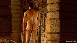 Tom.ellis nudes