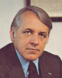 Donald Stoner Obituary (2020)