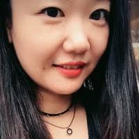 70+ "Ivy Hui" profiles