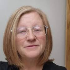 Miranda Reeves Obituary (1979