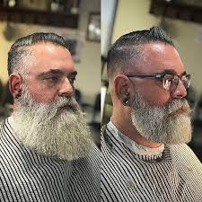 Check spelling or type a new query. Beard Trim In Calgary Se Enjoy A Trim Denim Smith Barbershop Mahogany