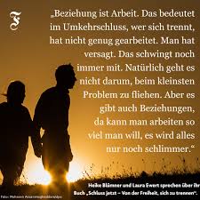 Wenn die person gut aussieht und mich vom hocker reißt. Frankfurter Allgemeine Auf Twitter Das Ende Einer Beziehung Ist Immer Schlecht Oder Https T Co Jrclafiudv