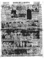 Diario De La Marina
