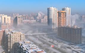 Новониколаевск) e град во русија, административен центар на новосибирска област и на сибирскиот федерален округ.се наоѓа на приобското плато, кај долината на река об. V Novosibirske Prokuratura Proverit Otklyuchenie Elektrichestva V 16 Domah Obshestvo Rbk