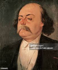 24 Eugene Giraud Stock Photos, High-Res Pictures, and Images