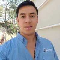 300+ "Oscal" profiles