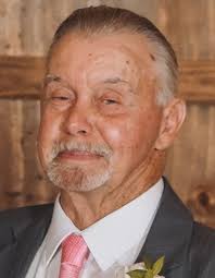 Roy Melvin Hughes Obituary June 9, 2020