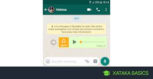 Hace unos meses estaba habilitada en ios la opción en whatsapp de destacar mensajes. Wasap Mensajes De Voz Whatsapp Hd Png Download Original Size Png Image Pngjoy