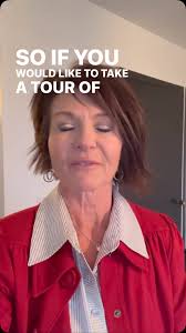 🍂🏡✨ Grateful for Home and Heart ✨🏡🍁 This Thanksgiving, I'm reflecting 