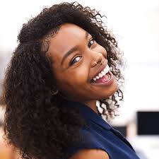 Dental Crowns & Bridges in Balmain