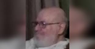 Obituary information for Stanley David Cohen