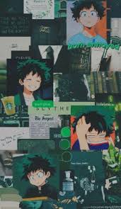 جميع مواسم انمي بي باتل برست مدبلجة اونلاين تحميل مباشر انمي beybattle burst مدبلج عدة جودات حجم صغير جميع . Ø®Ù„ÙÙŠØ§Øª Ù…Ø¯ÙˆÙ†Ù‡ Ø§Ù†Ù…ÙŠ Ø¨ÙŠ Ø¨Ø§ØªÙ„ Ø¨Ø±Ø³Øª Ùˆ Ø§Ø¨Ø·Ø§Ù„ Ø§Ù„ÙƒØ±Ø© Amino