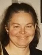 Obituary for Belinda Nielsen