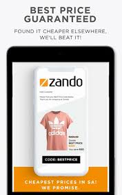 Dummies has always stood for taking on complex concepts and making them easy to understand. Free Download Zando Online Fashion Shopping Apk For Android