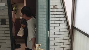 Watch now FSDSS-492 Natsu Igarashi creampie ban lifted- special!