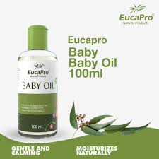 Последние твиты от massage malaysia (@massagemalaysia). Eucapro Baby Massage Oil 100ml Gentle To Skin