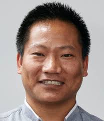 annual report 2017-18